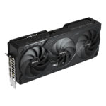 Gigabyte GeForce RTX 5090 OC 32G Graphics Card, WINDFORCE Cooling System, 32GB 512-bit GDDR7 Video Card - Image 5