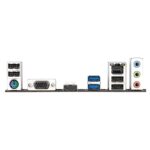 Gigabyte H510M H Intel 10/11th Gen microATX Motherboard - Image 3