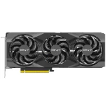 PNY GeForce RTX 5070 Ti OC 16GB Graphics Card - Image 3