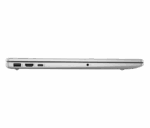 HP 15-FD0358TU Intel Core i7 13th Gen 8GB 512GB SSD 15.6" FHD Display Backlit KB Win11 Natural Silver - (Official Warranty) - Image 4