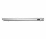 HP 15-FD0358TU Intel Core i7 13th Gen 8GB 512GB SSD 15.6" FHD Display Backlit KB Win11 Natural Silver - (Official Warranty) - Image 5