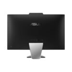 Asus AIO A3402BAT Intel Core I7-1255U 12th Gen 16GB 512GB SSD 23.8 FHD Touch Dos Black - Official Warranty - Image 4