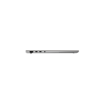 ASUS Zenbook S 14 UX5406SA - Intel Core Ultra 7 256V Processor 16-GB 1-TB SSD Intel Arc Graphics 14.0" WUXGA 1200p OLED Touchscreen Display Backlit KB W11 (Scandinavian White, 2 Year Asus Direct Local Warranty) - Image 2