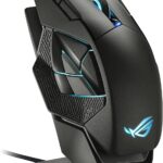 Asus Rog Spatha X Wireless Gaming Mouse