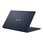 ASUS EXPERTBOOK B1502CB I5 1235U 8GB 512GB SSD 15.6" FHD B/L KB FPR DOS BAG & MOUSE - Image 3