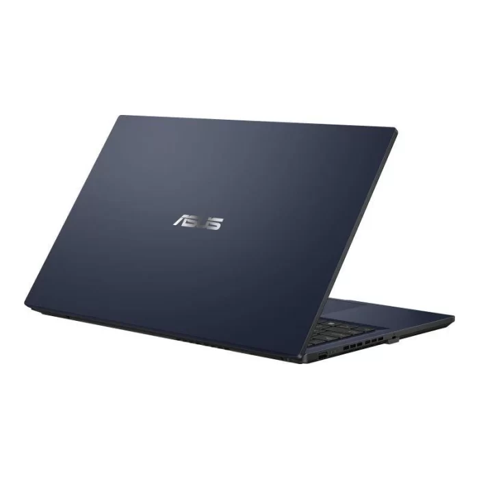 ASUS EXPERTBOOK B1502CB I5 1235U 8GB 512GB SSD 15.6" FHD B/L KB FPR DOS BAG & MOUSE - Image 3