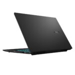 Asus Vivobook 16 V3607VU-RP118 Intel Core 7 240H 16GB D5 1TB SSD 16.0″ WUXGA NVIDIA RTX 4050 6GB Graphics Backlit KB Dos Matte Black - Image 4