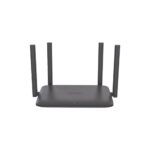 Hikvision DS-3WR15X 1500M Wi-Fi 6 Wireless Router