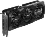 PNY GeForce RTX 5070 Ti OC 16GB Graphics Card - Image 2