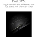 Asus Dual GeForce RTX 4060 OC Edition 8GB Graphics Card - Image 4