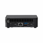 Asus NUC 14 Pro (Intel Core Ultra 7 155H) - Image 4