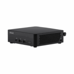 Asus NUC 14 Pro (Intel Core Ultra 7 155H) - Image 3