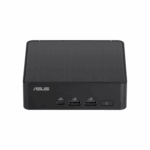 Asus NUC 14 Pro (Intel Core Ultra 7 155H) - Image 2