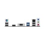 Asus Prime H610M-K ARGB DDR5 Intel 12/13/14th Gen microATX Motherboard - Image 4