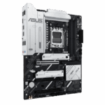 Asus Prime X870-P-CSM DDR5 AMD AM5 ATX Motherboard - Image 2