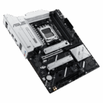 Asus Prime X870-P-CSM DDR5 AMD AM5 ATX Motherboard - Image 3