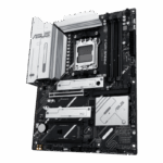 Asus Prime X870-P-CSM DDR5 AMD AM5 ATX Motherboard - Image 4