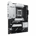 Asus Prime X870-P Wifi-CSM DDR5 AMD AM5 ATX Motherboard - Image 3