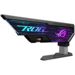 Asus Rog Herculx Graphics Card Holder - Image 2