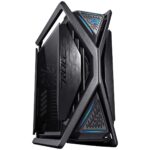 GR701 ROG HYPERION (BLACK)