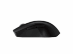 Asus Rog Keris Wireless AimPoint RGB Gaming Mouse - Black - Image 3