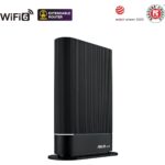 Asus RT-AX59U AX4200 Dual Band WiFi 6 Router