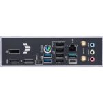 Asus Tuf Gaming B650M-E Wifi DDR5 AMD AM5 microATX Motherboard - Image 4