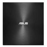 Asus ZenDrive U8M Ultraslim External DVD Writer - Image 2