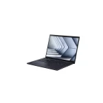 Asus Expertbook B3 (B3604CVF) - Raptor Lake - 13th Gen Ci7 1355U Processor 16-GB 512-GB SSD 4-GB NVIDIA GeForce RTX2050 GDDR6 GC 16" WUXGA 1200p WV AG 300nits Display Audio by Dirac BKB Chiclet KB FPR TPM (Star Black, Asus Direct Local Warranty) - Image 3