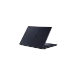 Asus Expertbook B3 (B3604CVF) - Raptor Lake - 13th Gen Ci7 1355U Processor 16-GB 512-GB SSD 4-GB NVIDIA GeForce RTX2050 GDDR6 GC 16" WUXGA 1200p WV AG 300nits Display Audio by Dirac BKB Chiclet KB FPR TPM (Star Black, Asus Direct Local Warranty) - Image 2