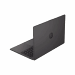 HP 250 G10 Intel Core i5 13th Gen 8GB 512GB SSD 15.6 FHD Dos Grey - Image 2