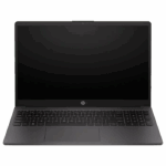 HP 250 G10 Intel Core i5 13th Gen 8GB 512GB SSD 15.6 FHD Dos Grey