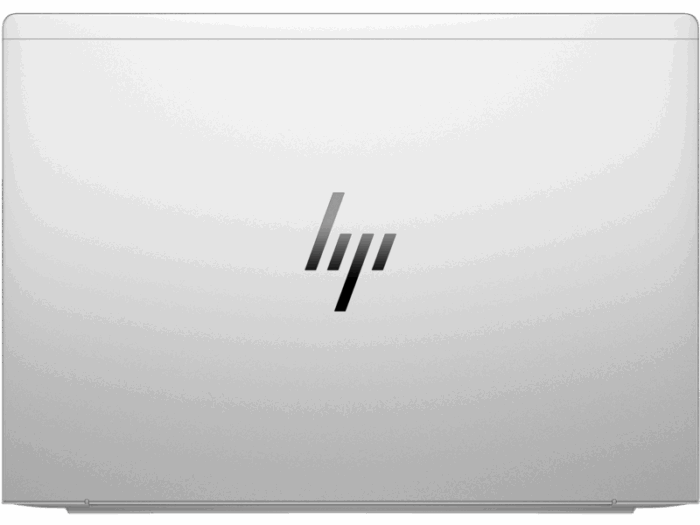 HP EliteBook 640 G11 Intel Core Ultra 7 155U 8GB 512GB SSD 14 WUXGA Display Dos With Bag (Official Warranty) - Image 4