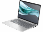 HP EliteBook 640 G11 Intel Core Ultra 7 155U 8GB 512GB SSD 14 WUXGA Display Dos With Bag (Official Warranty) - Image 2