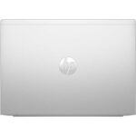 HP Probook 440 G11 Intel Core Ultra 5 125U 16GB 512GB SSD 14" WUXGA Display Backlit KB FingerPrint Reader Dos Silver - Image 2
