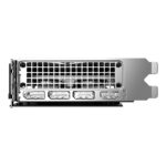 PNY GeForce RTX™ 4060Ti 8GB VERTO™ Overclocked Dual Fan DLSS 3 - Image 3