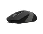 A4tech Fstyler FM10S 1600 DPI Silent Wired Mouse - Image 4