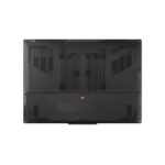 ASUS TUF FX507VV-LP139W Intel Core i7 13th Gen 16GB 512GB 15.6 FHD 4060 8GB Graphics Win11 (Official Warranty) - Image 3