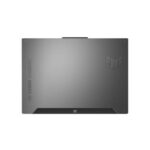 ASUS TUF Gaming F15 FX507VU-LP150 Intel Core I7 13th 16GB D5 512GB SSD 15.6" FHD 144HZ RTX 4050 6GB Graphics RGB B/L KB Dos Grey (Official Warranty) - Image 4