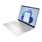 HP ENVY 16 H1008TX Intel Core i5 13th Gen 16GB D5 512GB SSD 16″ WQXGA Display Intel Arc A370M 4GB Graphics Backlit KB Win11 Silver (Official Warranty) - Image 2