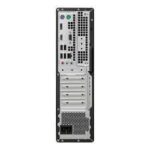 ASUS EXPERT CENTER D700SC I7 10700 16GB 512GB SSD WIFI6 BT DOS - Image 2