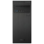 Asus Expert Center D500Tc-005W I5 11400 8Gb 1Tb Hdd 3.5 Wifi6 BT Win11 Home - Image 3