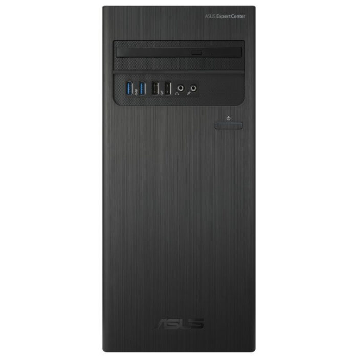 Asus Expert Center D500Tc-005W I5 11400 8Gb 1Tb Hdd 3.5 Wifi6 BT Win11 Home - Image 3