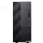 ASUS EXPERT CENTER D500ME I5 13500 8GB 512GB SSD DOS