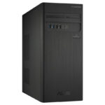 Asus Expert Center D500Tc-005W I5 11400 8Gb 1Tb Hdd 3.5 Wifi6 BT Win11 Home - Image 2