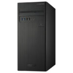 Asus Expert Center D500Tc-005W I5 11400 8Gb 1Tb Hdd 3.5 Wifi6 BT Win11 Home