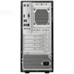 ASUS EXPERT CENTER D500ME I5 13500 8GB 512GB SSD DOS - Image 2