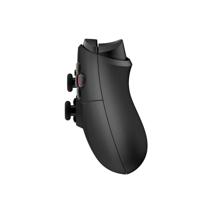 MSI Force GC300 W Gaming Wireless Rechargeable Dual Vibration Gaming Controller for PC and Android - Image 4