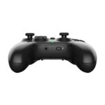 MSI Force GC300 W Gaming Wireless Rechargeable Dual Vibration Gaming Controller for PC and Android - Image 3