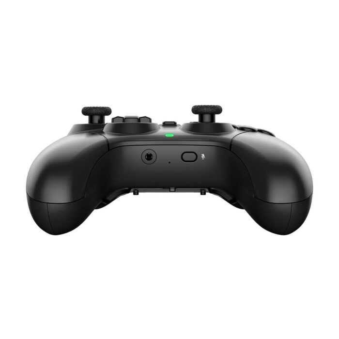 MSI Force GC300 W Gaming Wireless Rechargeable Dual Vibration Gaming Controller for PC and Android - Image 3